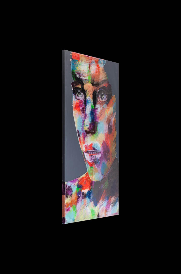 Untitled Untitled
